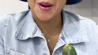 El reto del pepino millonario ???? parte 10 _viral _reels _tendencia _parati _fyp _torresemily01().