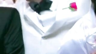 Funny meme ever ????????????????????