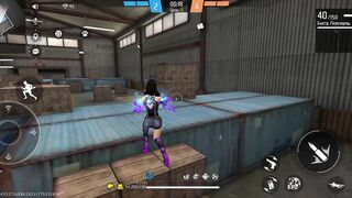 Игры