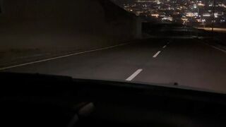 Beautiful view city 2