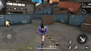 Игры