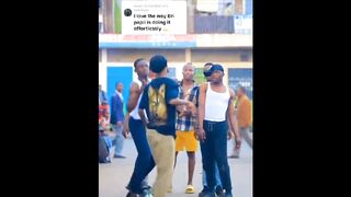 Dammmn????????viral and trendy dance moves