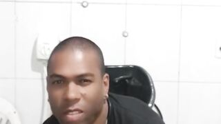 Quando seu cliente volta depois de corta com outro