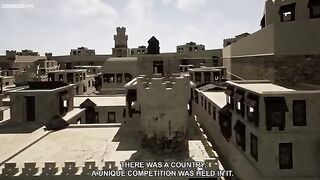 Bewakoof Badshah ki khani