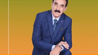 الرايس احمد اوطالب المزوضي والحنا هيا اتاي الزين اتيد اعمارن