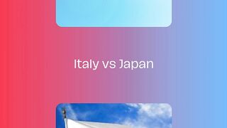 what Would You Rather? 2