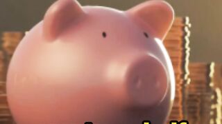 Abundance & Gratitude: The Mindset Shift