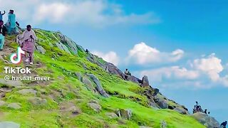 Beauty of kashmir.