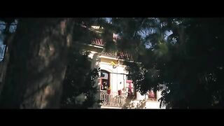 Diona Fona - Bella Vita