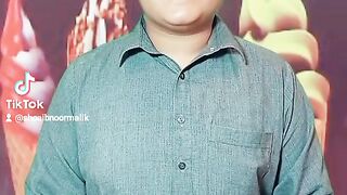 Kacha Badam New Style