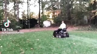 tiktoks that made me actually laugh PART 6