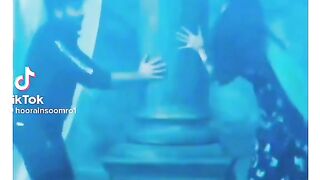 TikTok  Sindhi song????????