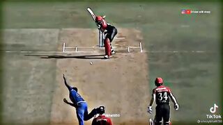 Cricket game virat kohil unbelievable bating