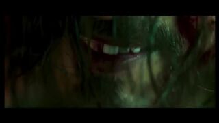 Pathaan _ FULL MOVIE HD _ Shah Rukh Khan _ Deepika Padukone _ John Abraham __HD