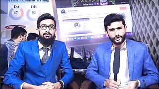 Online Earning