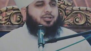 Islamic  per ajmal Raza