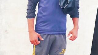 Pinda wale status