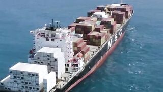 Ship info in short hindi urdu #hindi