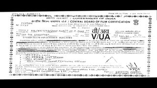 Ab Tak Chhappan (HD) - Ram Gopal Varma's Bollywood Superhit Action Film Na HD