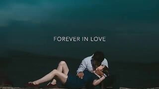 Woren__Webbe__-   l Gave You my world new English loving song 2023__ valentine special song