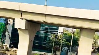 Karachi Pakistan
