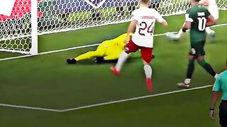 Best gol ceping