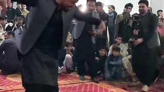 Dance  | Best dance