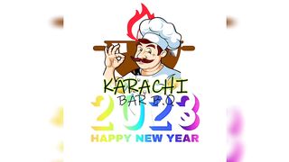 Karachi Bar B Q