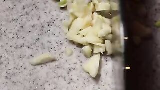 How to make the prefect steak
