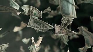 Online Earning Make money online at home