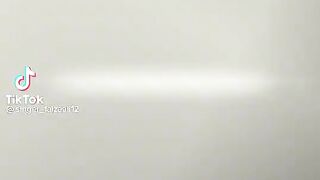 Watch beautiful