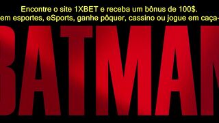 Filmes completo  e dublado