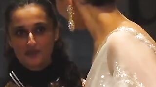 CANDID and UNSEEN moments HD