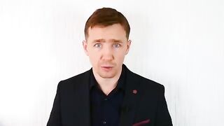 Дмитрий Василец. Евросоюз отказался финансировать военных США и Британии