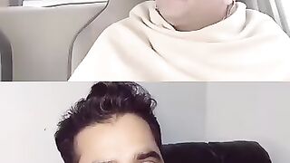 پیاری بات سبھی دیکھو