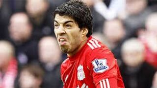 FUNNY FOOTBALL THAT MAKES YOU LAUGH