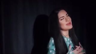 Tuttur Dur Elsen Pro naz_dej