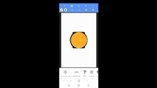How to make a watch with PixelLap