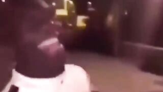 Funny Clip Boly Churiyyaan Boly Kangana