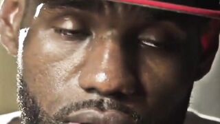 Is Michael Jordan the greatest of all time?