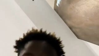 Funniest  part 2