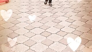Koi short dolt mngy