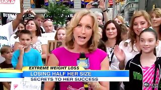 weight loosing  2022 |tricks