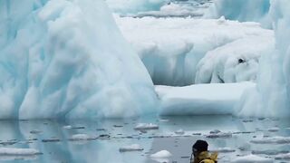 Recap_from_Antartica_on_board_Icebreaker_ship_Le_Commandant_Charcot.
