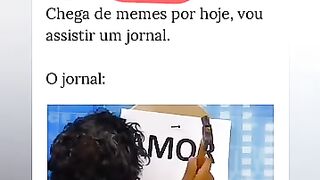 cansei-de-memes-vou-ver-jornal-