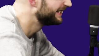 This is funny! MUST WATCH!