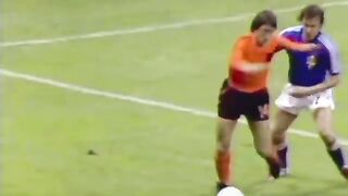 Greatest Signature Moves In Football History Pt. 2