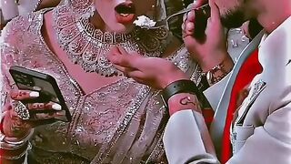Wedding couple|| love marriage #love #marriage #couple #mohabbat