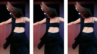 super dance