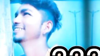 yaar Tera 222 warga lucky  -patcher lag jaaye  a na tall da